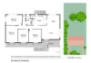 50 Ireland Street, Oonoonba, Qld 4811-Floorplan