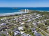 50 Ironbark Avenue, Sandy Beach, NSW 2456