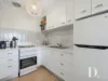 50 Ironbark Avenue, Sandy Beach, NSW 2456-Image