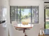 50 Ironbark Avenue, Sandy Beach, NSW 2456-Image