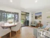 50 Ironbark Avenue, Sandy Beach, NSW 2456-Image