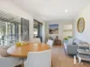 50 Ironbark Avenue, Sandy Beach, NSW 2456-Image