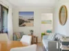50 Ironbark Avenue, Sandy Beach, NSW 2456-Image