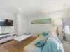50 Ironbark Avenue, Sandy Beach, NSW 2456-Image