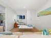 50 Ironbark Avenue, Sandy Beach, NSW 2456-Image