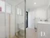 50 Ironbark Avenue, Sandy Beach, NSW 2456-Image