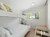50 Ironbark Avenue, Sandy Beach, NSW 2456-Image