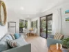 50 Ironbark Avenue, Sandy Beach, NSW 2456-Image