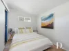 50 Ironbark Avenue, Sandy Beach, NSW 2456-Image