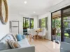 50 Ironbark Avenue, Sandy Beach, NSW 2456-Image