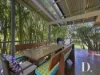 50 Ironbark Avenue, Sandy Beach, NSW 2456-Image