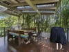 50 Ironbark Avenue, Sandy Beach, NSW 2456-Image