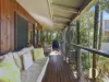 50 Ironbark Avenue, Sandy Beach, NSW 2456-Image