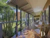50 Ironbark Avenue, Sandy Beach, NSW 2456-Image
