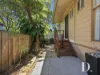 50 Ironbark Avenue, Sandy Beach, NSW 2456-Image
