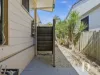 50 Ironbark Avenue, Sandy Beach, NSW 2456-Image