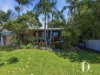 50 Ironbark Avenue, Sandy Beach, NSW 2456-Image
