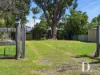 50 Ironbark Avenue, Sandy Beach, NSW 2456-Image