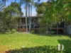 50 Ironbark Avenue, Sandy Beach, NSW 2456-Image