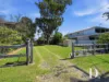 50 Ironbark Avenue, Sandy Beach, NSW 2456-Image