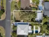 50 Ironbark Avenue, Sandy Beach, NSW 2456-Image