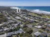 50 Ironbark Avenue, Sandy Beach, NSW 2456-Image