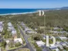 50 Ironbark Avenue, Sandy Beach, NSW 2456-Image