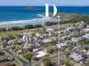 50 Ironbark Avenue, Sandy Beach, NSW 2456-Image