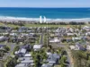 50 Ironbark Avenue, Sandy Beach, NSW 2456-Image