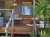 50 Ironbark Avenue, Sandy Beach, NSW 2456-Image