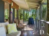 50 Ironbark Avenue, Sandy Beach, NSW 2456-Image