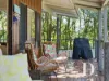 50 Ironbark Avenue, Sandy Beach, NSW 2456-Image