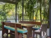 50 Ironbark Avenue, Sandy Beach, NSW 2456-Image