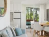 50 Ironbark Avenue, Sandy Beach, NSW 2456-Image