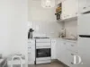 50 Ironbark Avenue, Sandy Beach, NSW 2456-Image