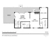 50 Ironbark Avenue, Sandy Beach, NSW 2456-Floorplan