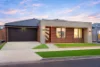 50 Ivory Street, Cobblebank, Vic 3338