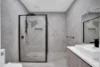 50 Ivory Street, Cobblebank, Vic 3338-Image