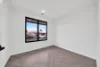 50 Ivory Street, Cobblebank, Vic 3338-Image