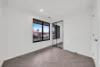 50 Ivory Street, Cobblebank, Vic 3338-Image