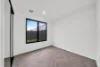 50 Ivory Street, Cobblebank, Vic 3338-Image