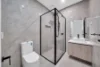 50 Ivory Street, Cobblebank, Vic 3338-Image