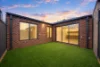 50 Ivory Street, Cobblebank, Vic 3338-Image