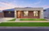 50 Ivory Street, Cobblebank, Vic 3338-Image
