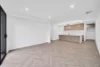 50 Ivory Street, Cobblebank, Vic 3338-Image