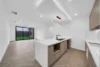50 Ivory Street, Cobblebank, Vic 3338-Image