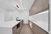 50 Ivory Street, Cobblebank, Vic 3338-Image