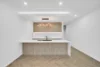 50 Ivory Street, Cobblebank, Vic 3338-Image