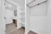 50 Ivory Street, Cobblebank, Vic 3338-Image
