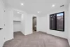 50 Ivory Street, Cobblebank, Vic 3338-Image